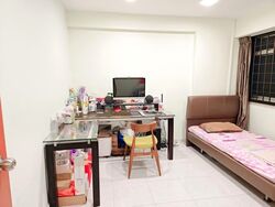 Blk 768 Pasir Ris Street 71 (Pasir Ris), HDB 4 Rooms #534200081